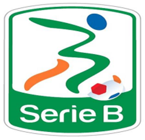 serie b