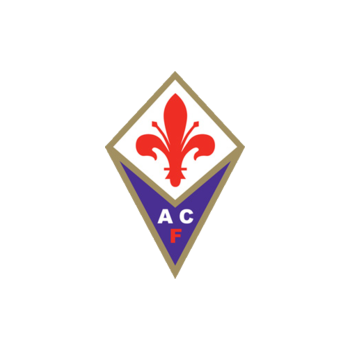 Fiorentina Logo