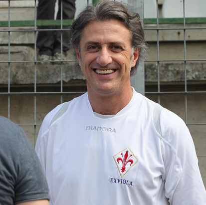 Di Chiara