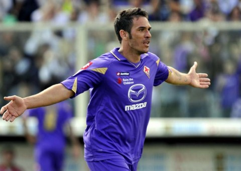 D'agostino