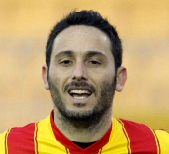 di michele