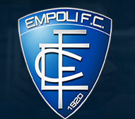Empoli