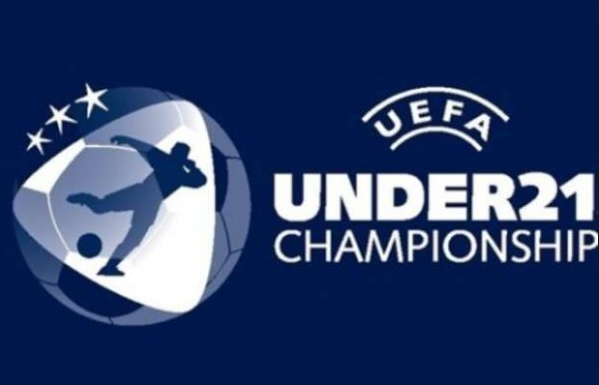 Europei Under 21