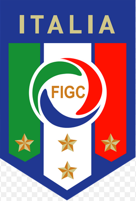 Italia