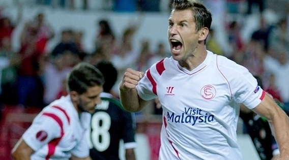Krychowiak