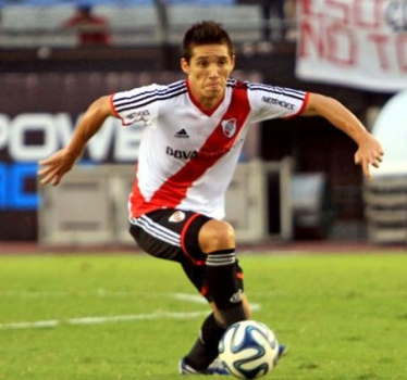 kranevitter