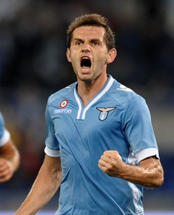 Lulic