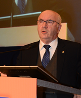 Tavecchio