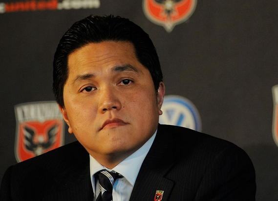 Thohir