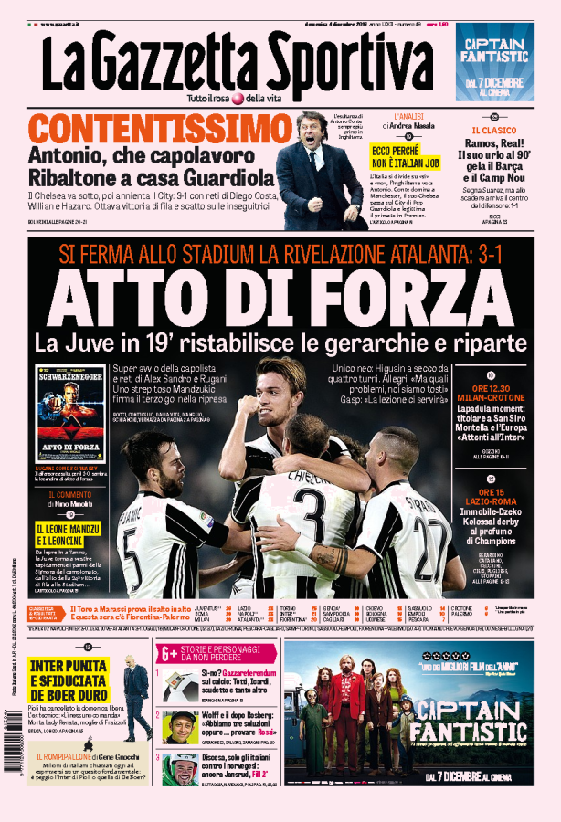 prima_pagina_grande