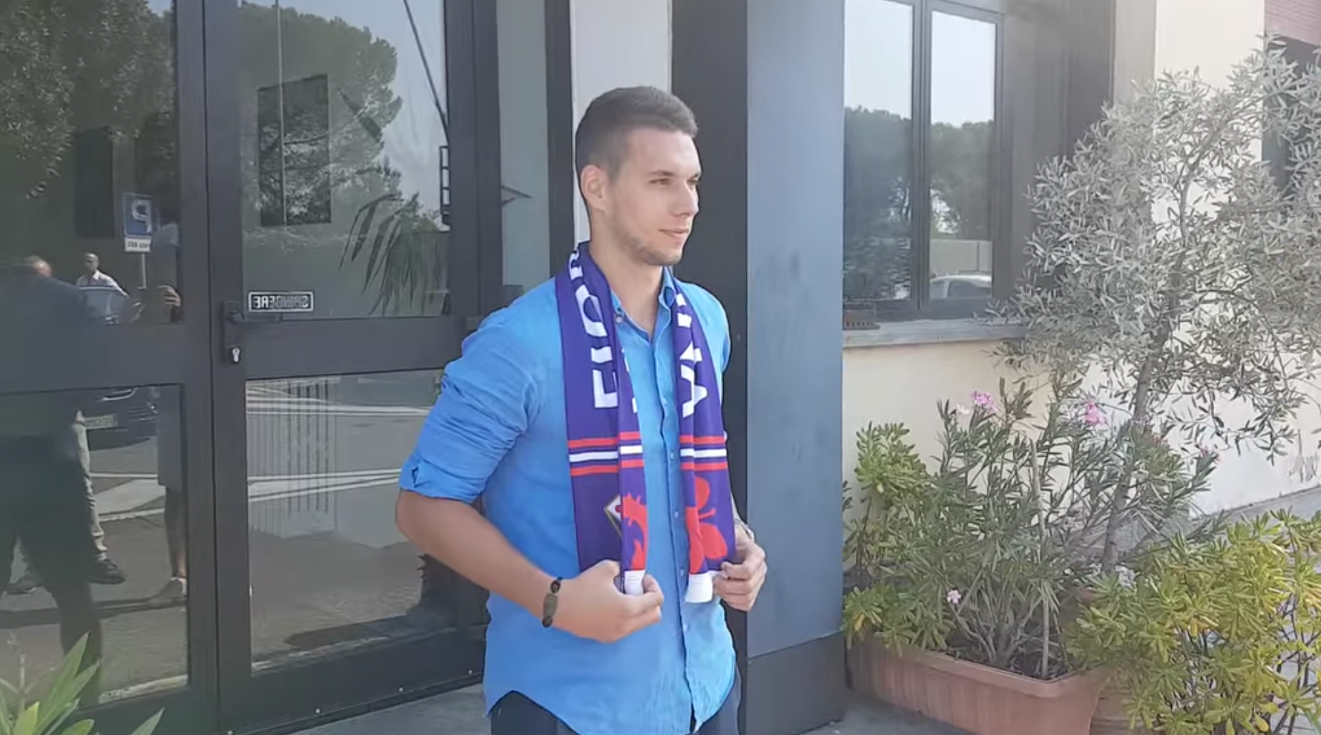 Marco Pjaca