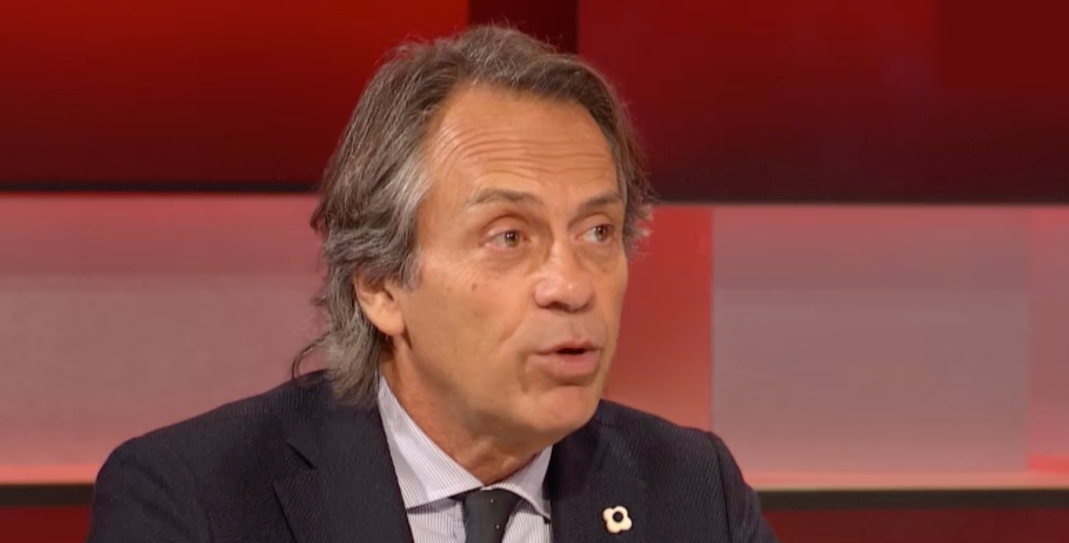 Di Gennaro