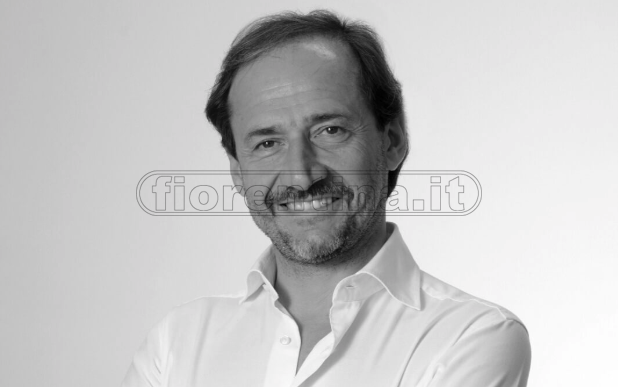 Giorgetti
