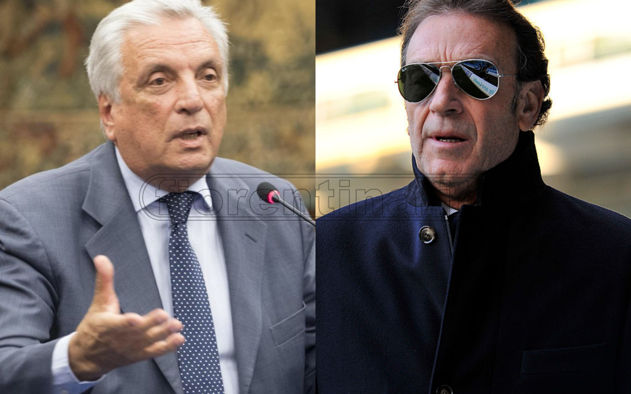 Diaconale e Cellino