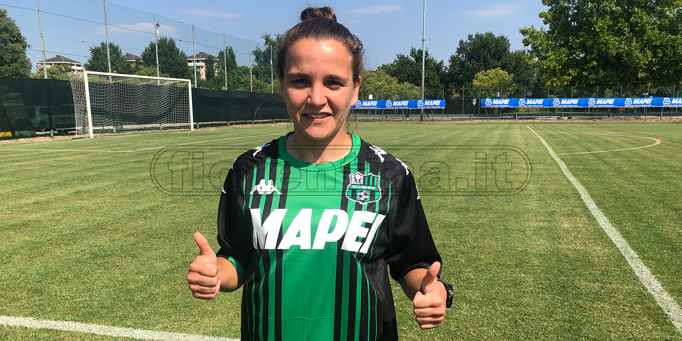 Davina Philtjens