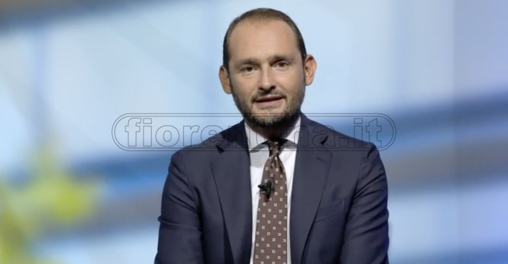 Gianluca Di Marzio