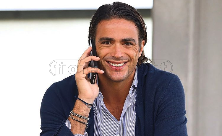 Alessandro Matri