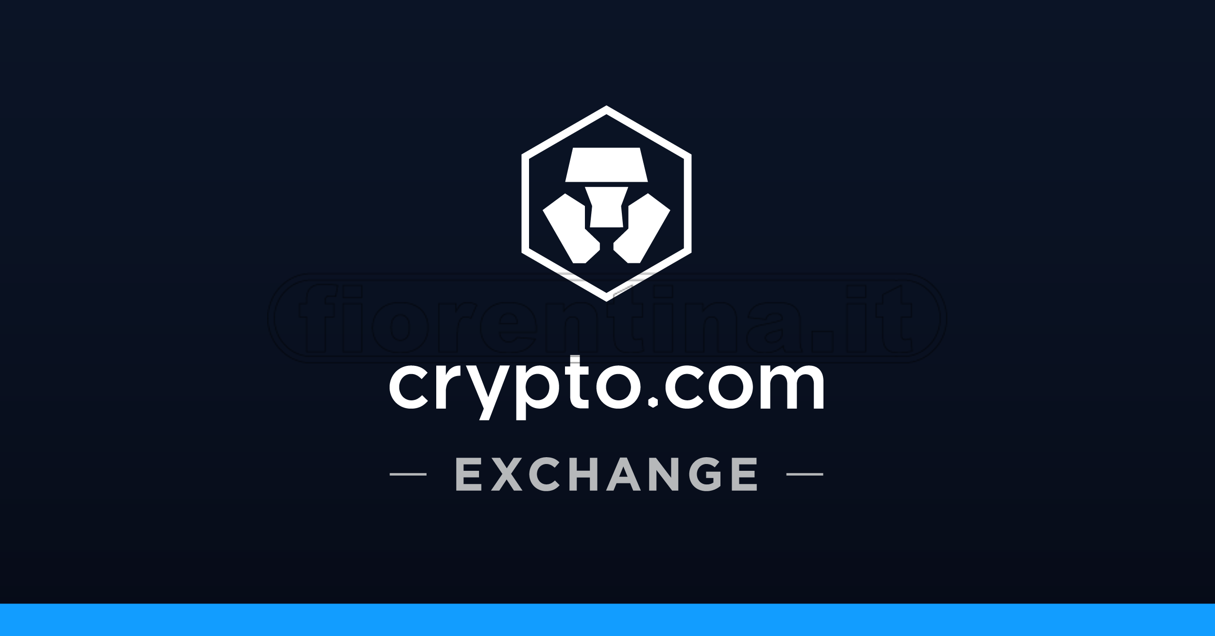 Crypto.com