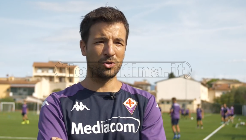 Nicola Magera - UNDER 15