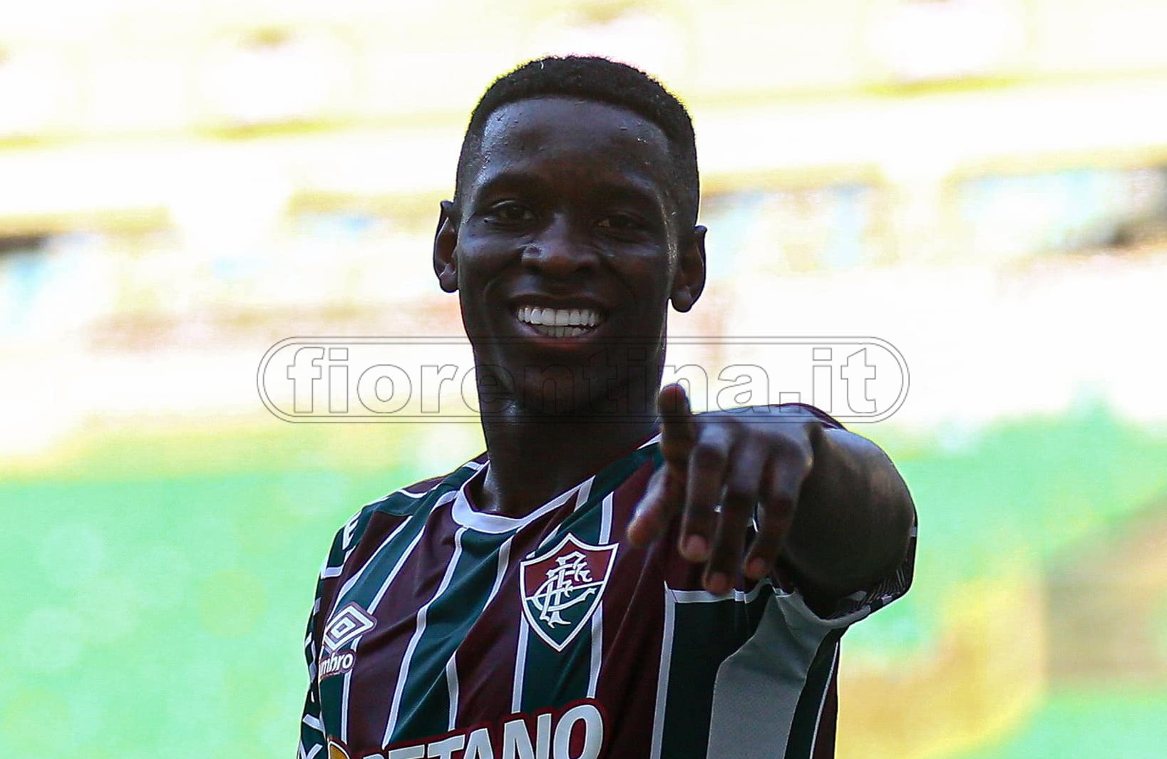 luiz henrique
