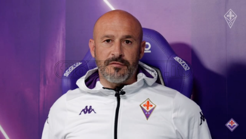 Vincenzo Italiano
