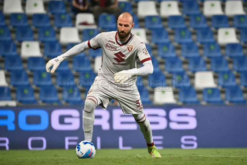 Vanja-Milinkovic-Savic