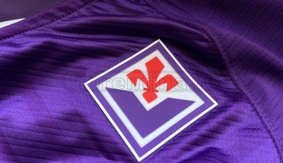 Logo/Stemma Fiorentina