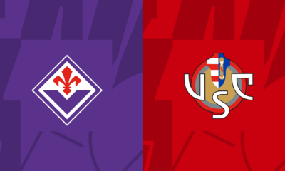 Fiorentina-Cremonese