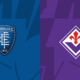 Empoli-Fiorentina copertina