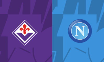 Fiorentina-Napoli