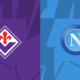Fiorentina-Napoli