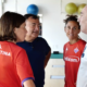 Commisso, Sabatino e Barone