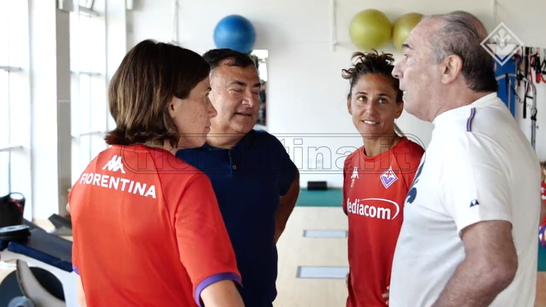 Commisso, Sabatino e Barone