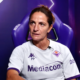 Patrizia Panico - Fiorentina Femminile