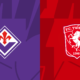 Fiorentina-Twente copertina