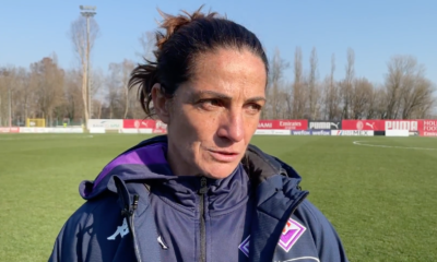 Patrizia Panico