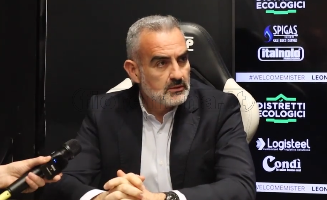 Eduardo Macia