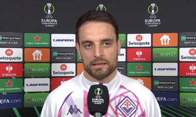 Giacomo Bonaventura
