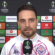 Giacomo Bonaventura