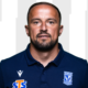 Dariusz Dudka - Lech Poznan