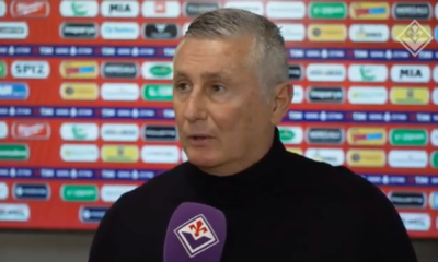 Daniele Pradè