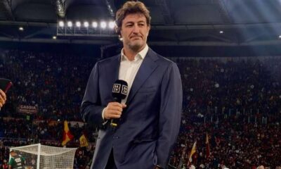 Ciro Ferrara