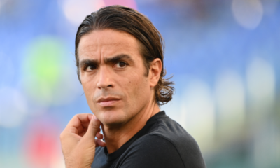 Alessandro Matri