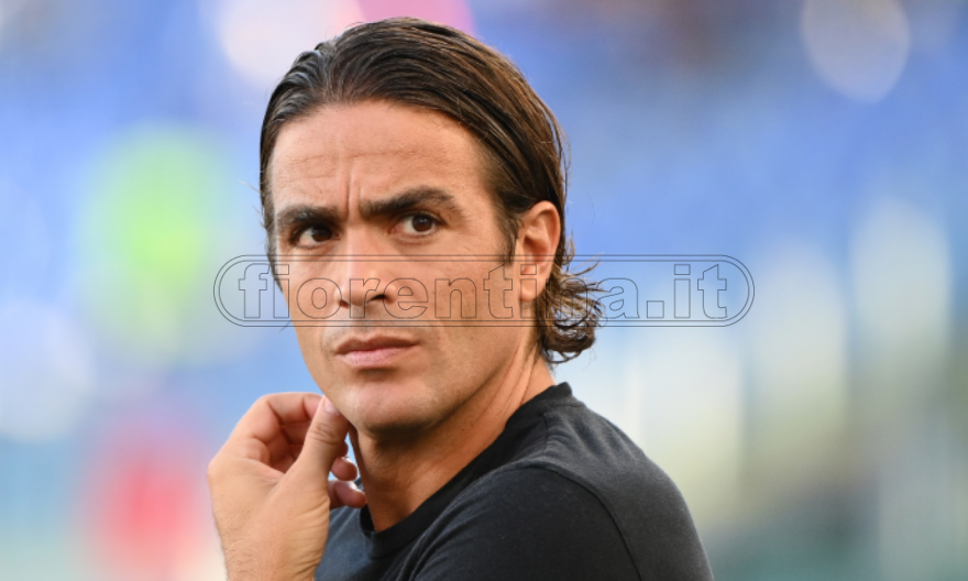 Alessandro Matri