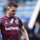 Declan Rice - West Ham