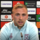 Bowen - West ham