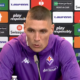 Milenkovic