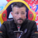 Federico Coppitelli