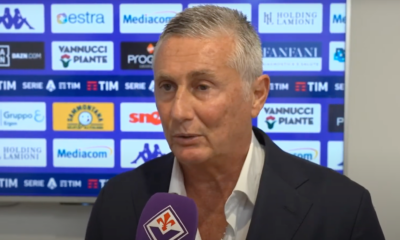 Daniele Pradè