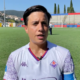 Alice Parisi - Fiorentina Femminile